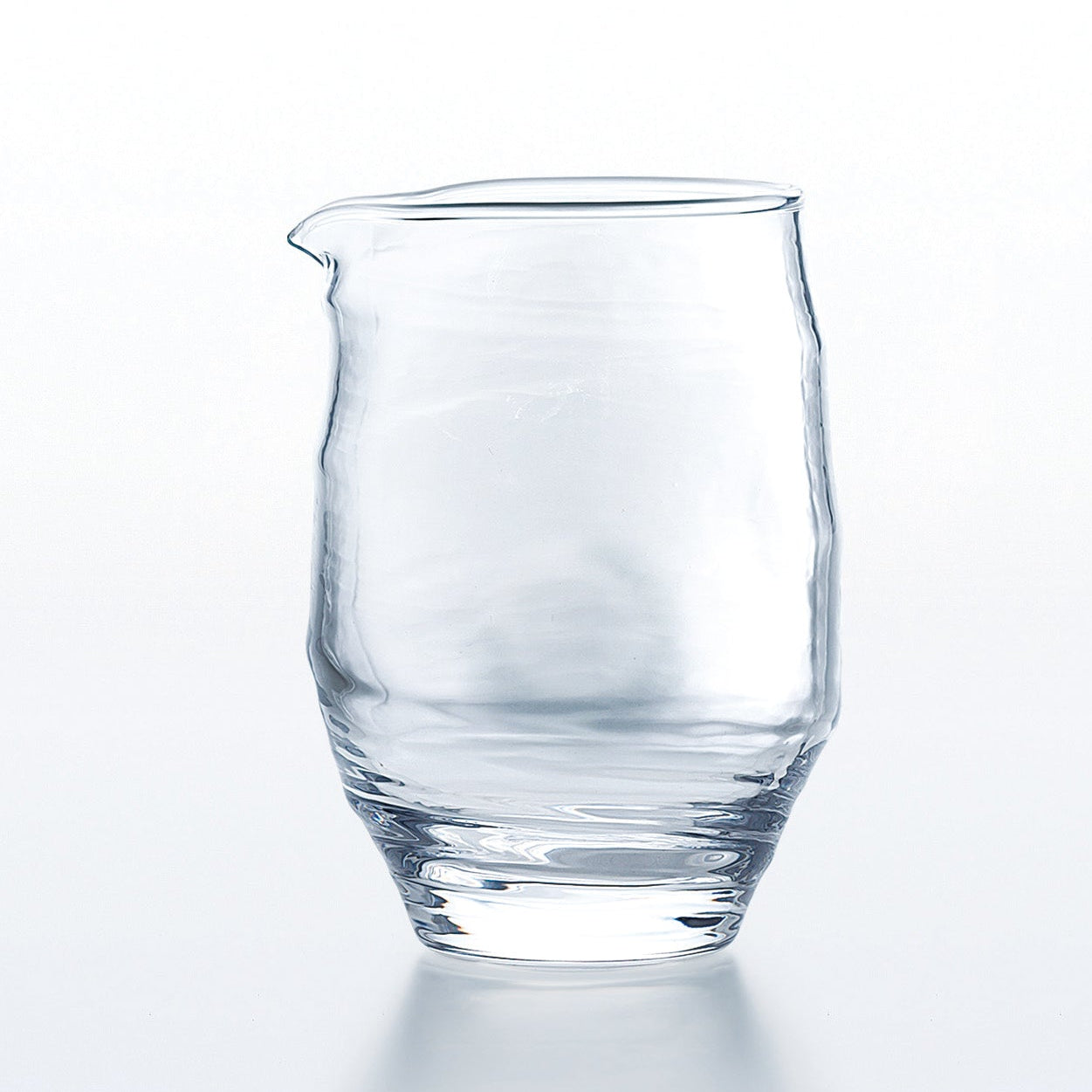 138-10366 片口(大) B-40602-JAN