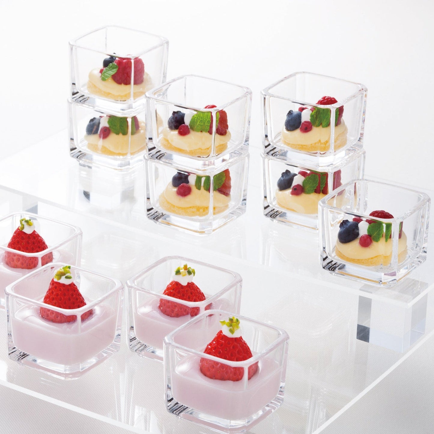 138-10468 ミニボール P-20301