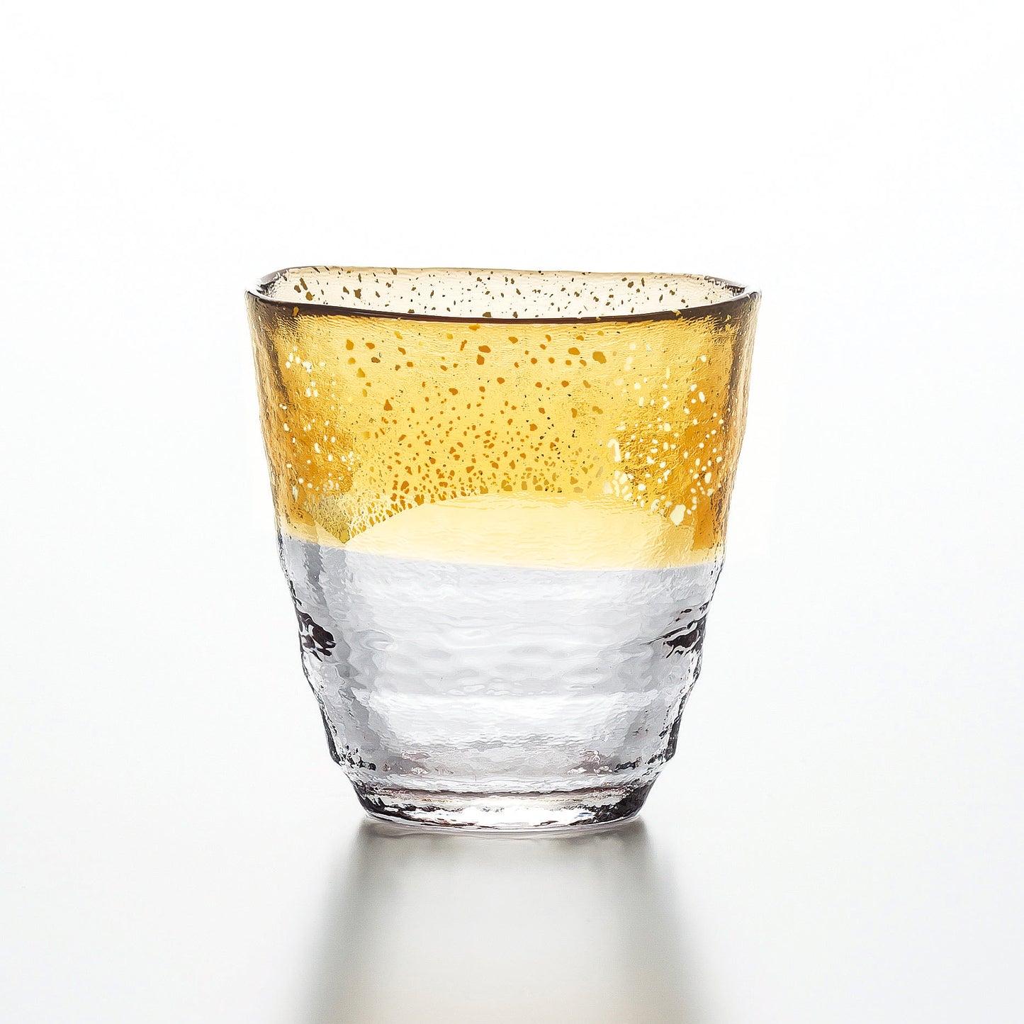 お湯わり焼酎ぐらす