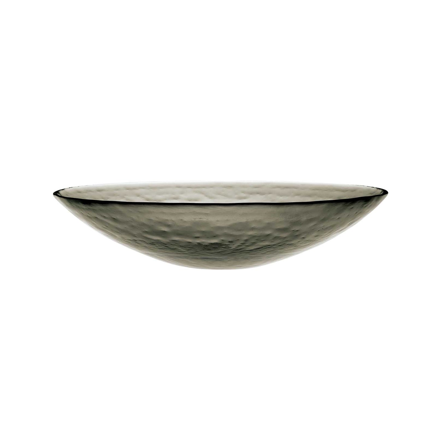 138-10674 ニュアージュ クープボール245 46167SM