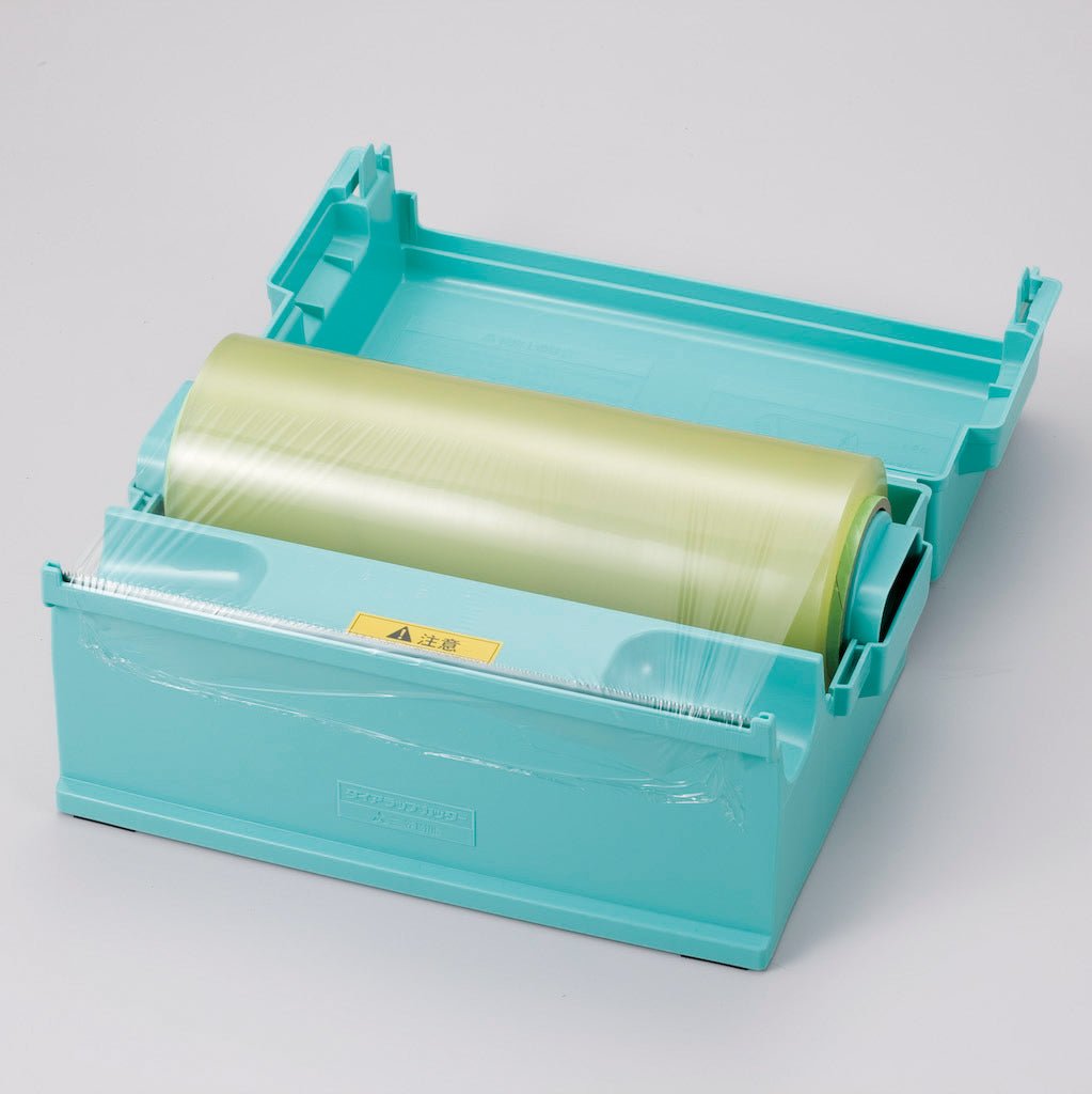 146-10056 ダイアラップカッター30cm巾