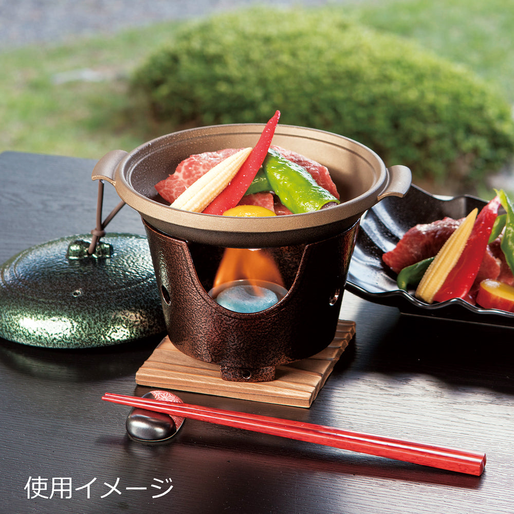 クックパーセパレート