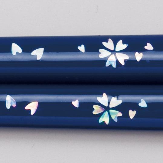 箸 桜花<各10膳入>