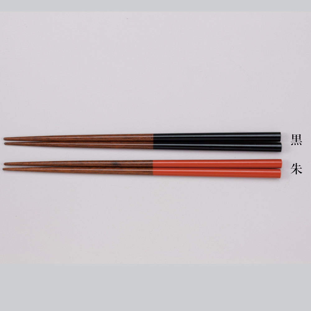 箸 食洗塗分<各10膳入>