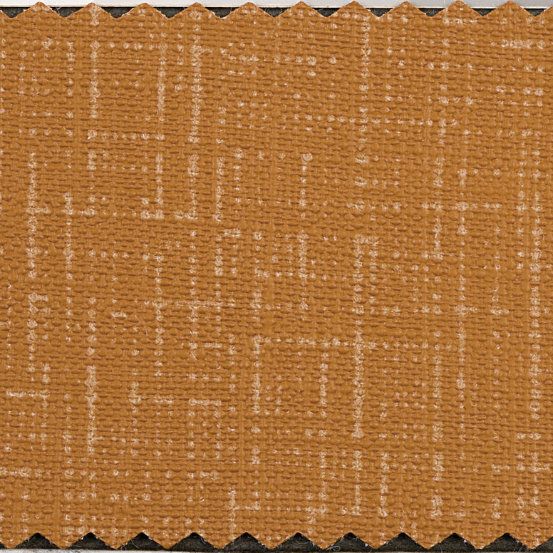 VX絣合繊タタミ厚底(10足セット)