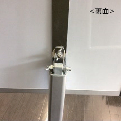 162-10017 メニュースタンド MSTD-100