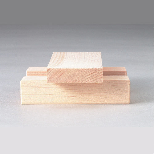 174-10052 バッテラ