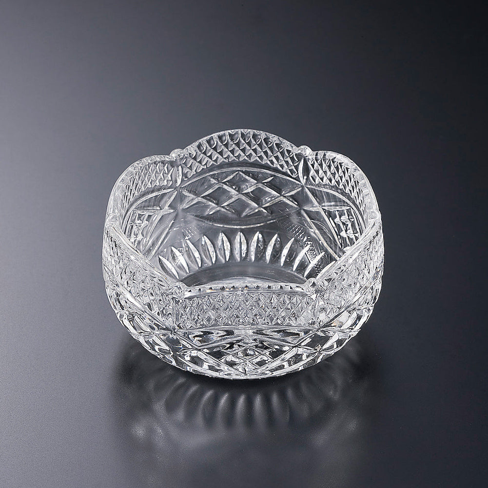 184-10005 NT148のぞき珍味入