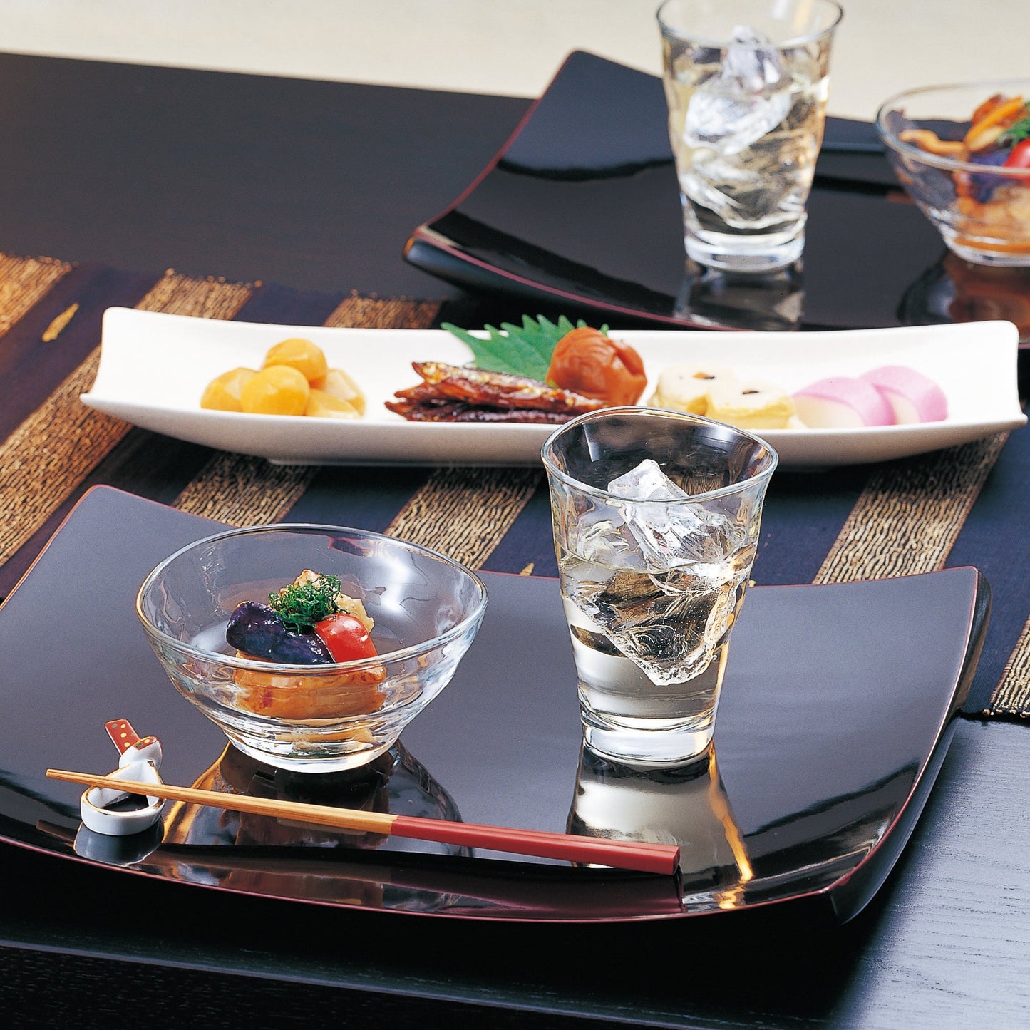 184-10119 ゆららタンブラーM(P-6653)