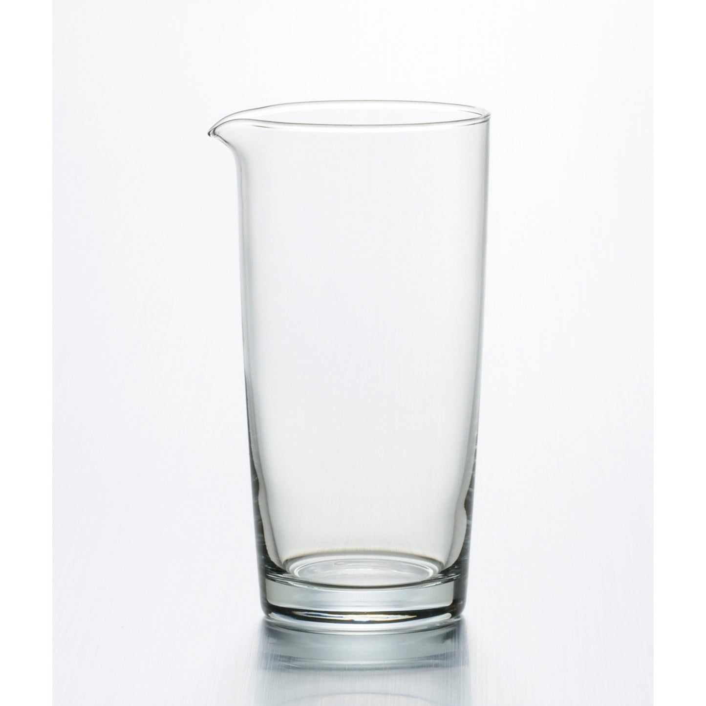 184-10122 マイルドカラフェクリアー(B-6030)