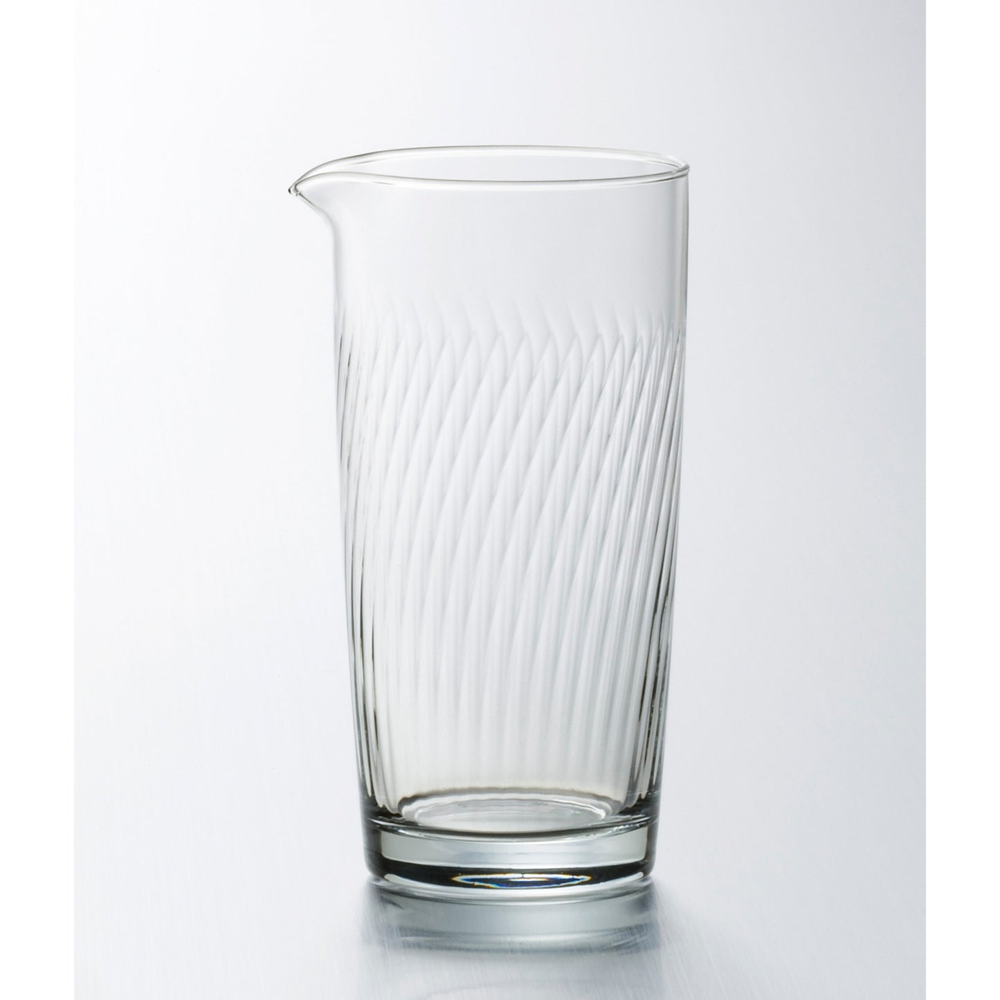 184-10123 マイルドカラフェモール(B-6031)