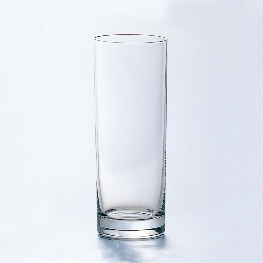 184-10128 プロローグタンブラーコーリン12(B-6709)