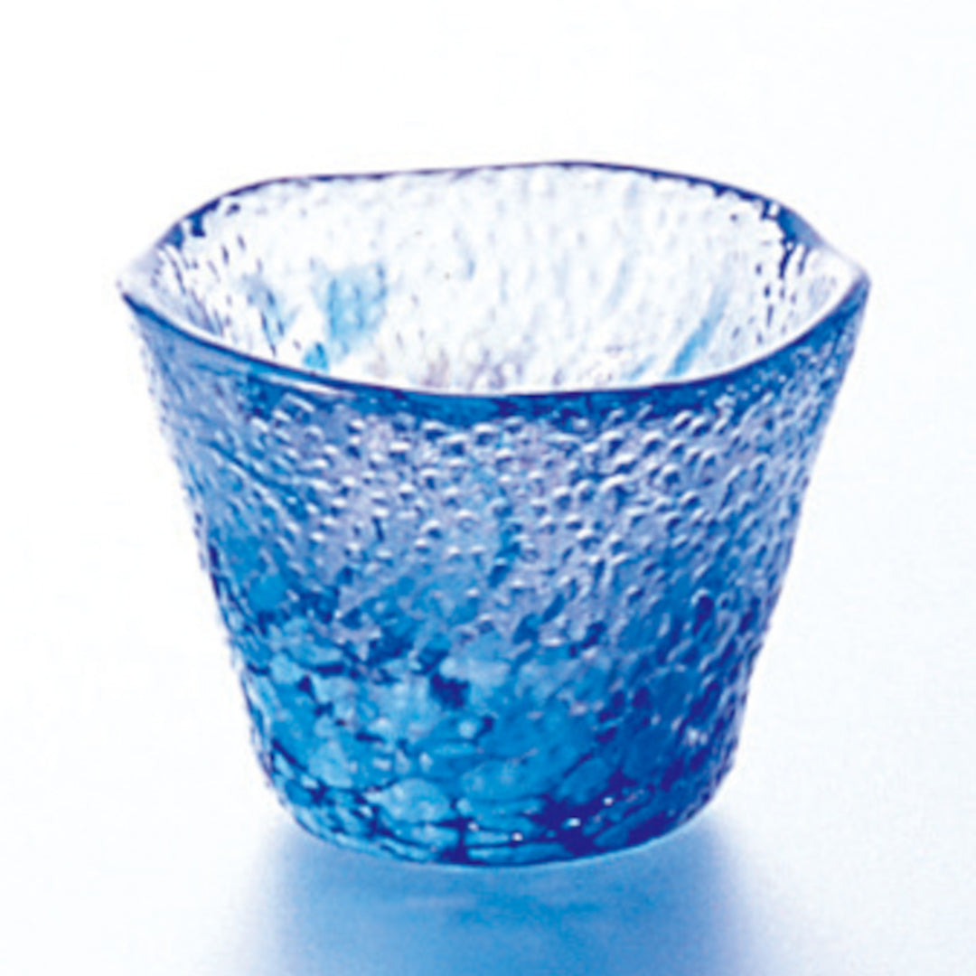 184-10174 盃A-3 (F-79465)