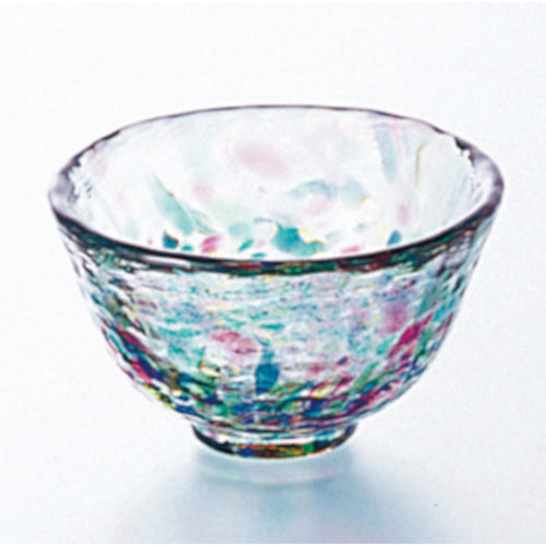 184-10178 盃B-1 (F-79469)