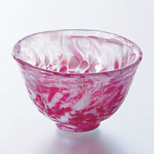 184-10179 盃B-4 (F-79470)