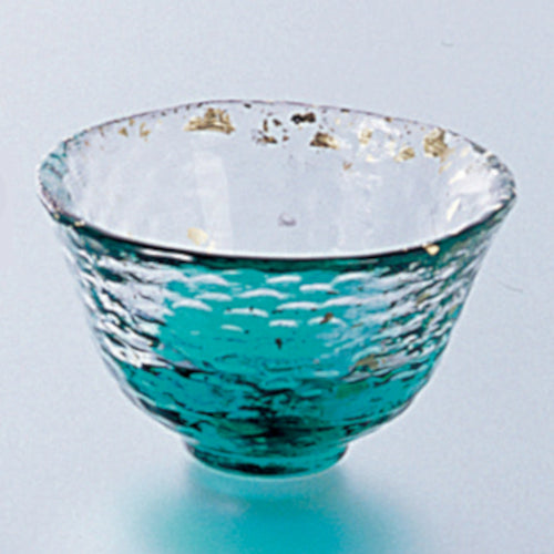 184-10181 盃B-7 (F-79472)