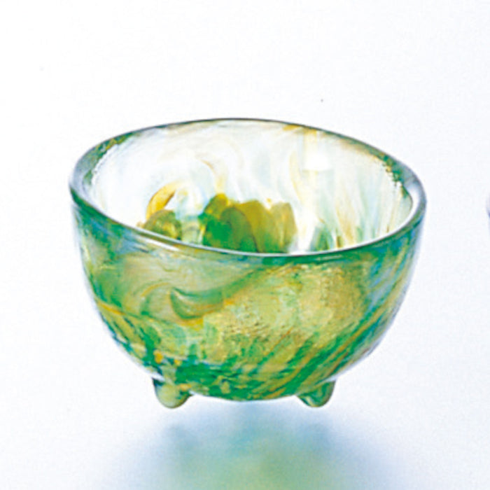 184-10182 盃C-2 (F-79473)