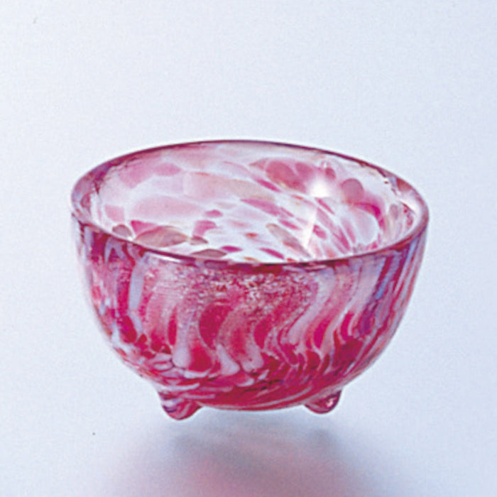 184-10184 盃C-4 (F-79475)