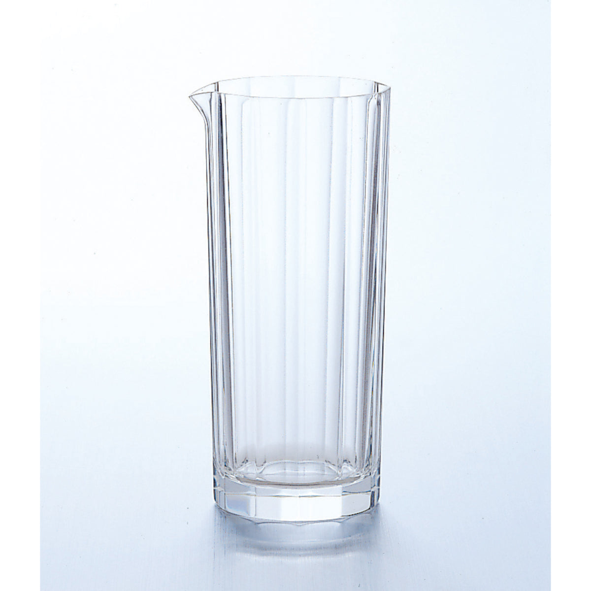 184-10215 エスキナカラフェ(B-6504)