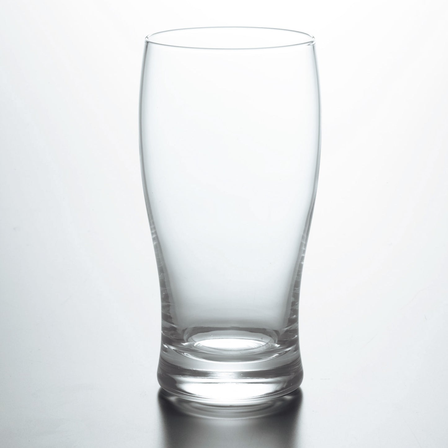 184-10239 ビアー240(B-5389)