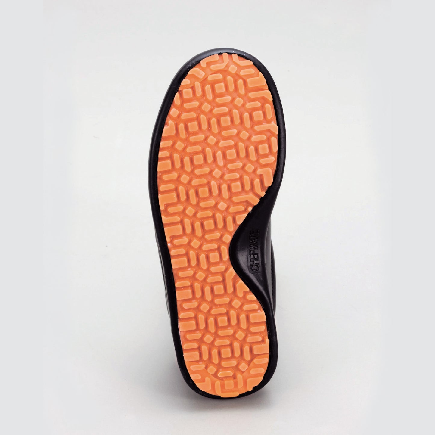 シェフメイトα-100