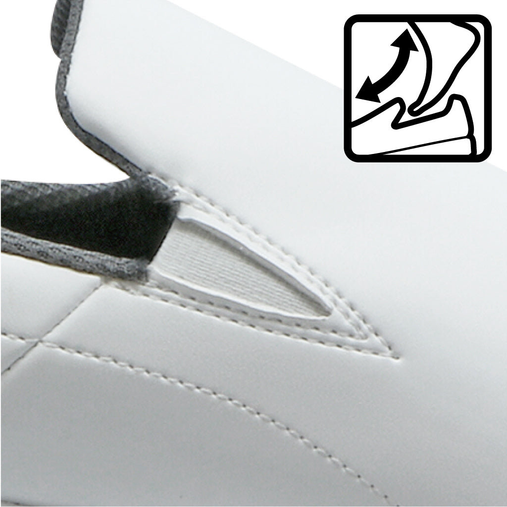 シェフメイトα-600