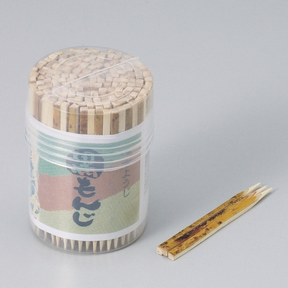 188-10017 黒文字(40号)