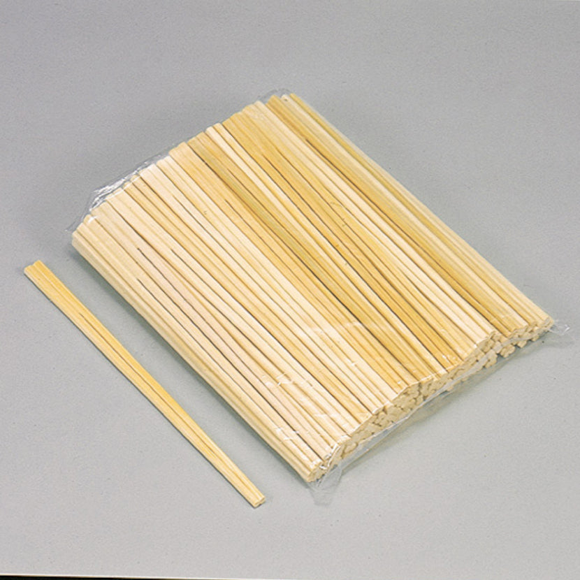 竹元禄(ビニール袋入)