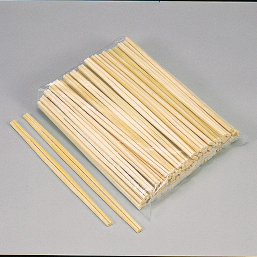 竹利久(ビニール袋入)