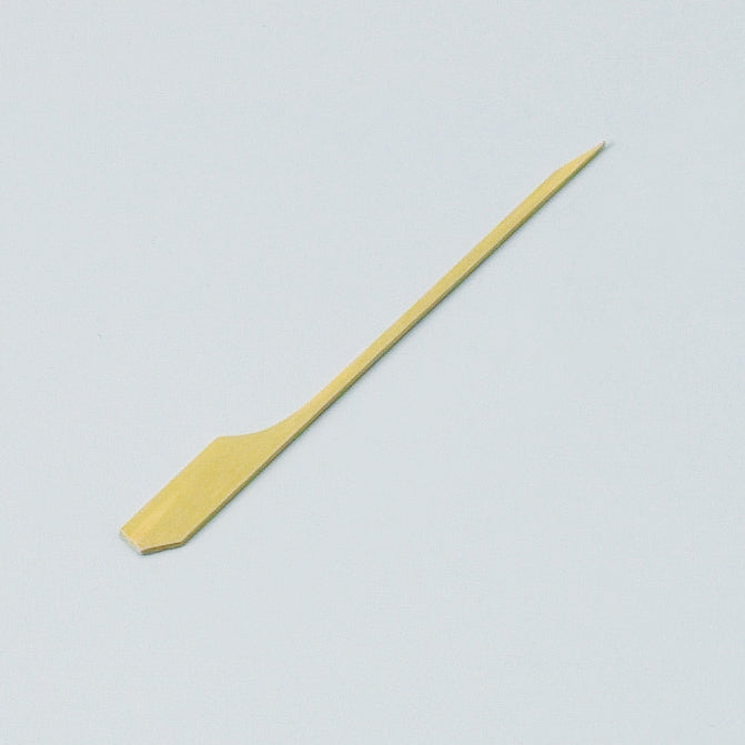 188-10046 鉄砲串(細)