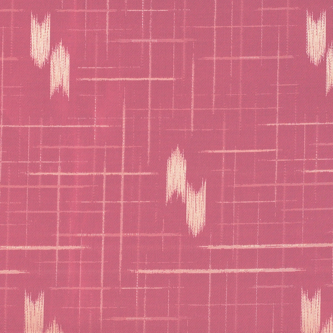 座布団カバー 平成