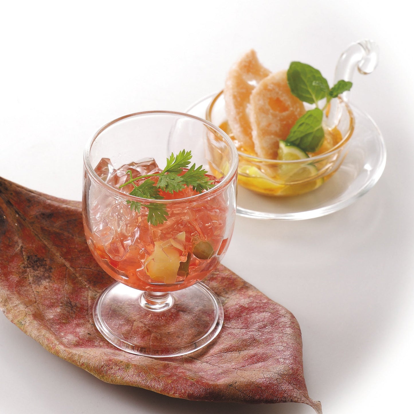 111-10074 アミューズNo.1(硬質)