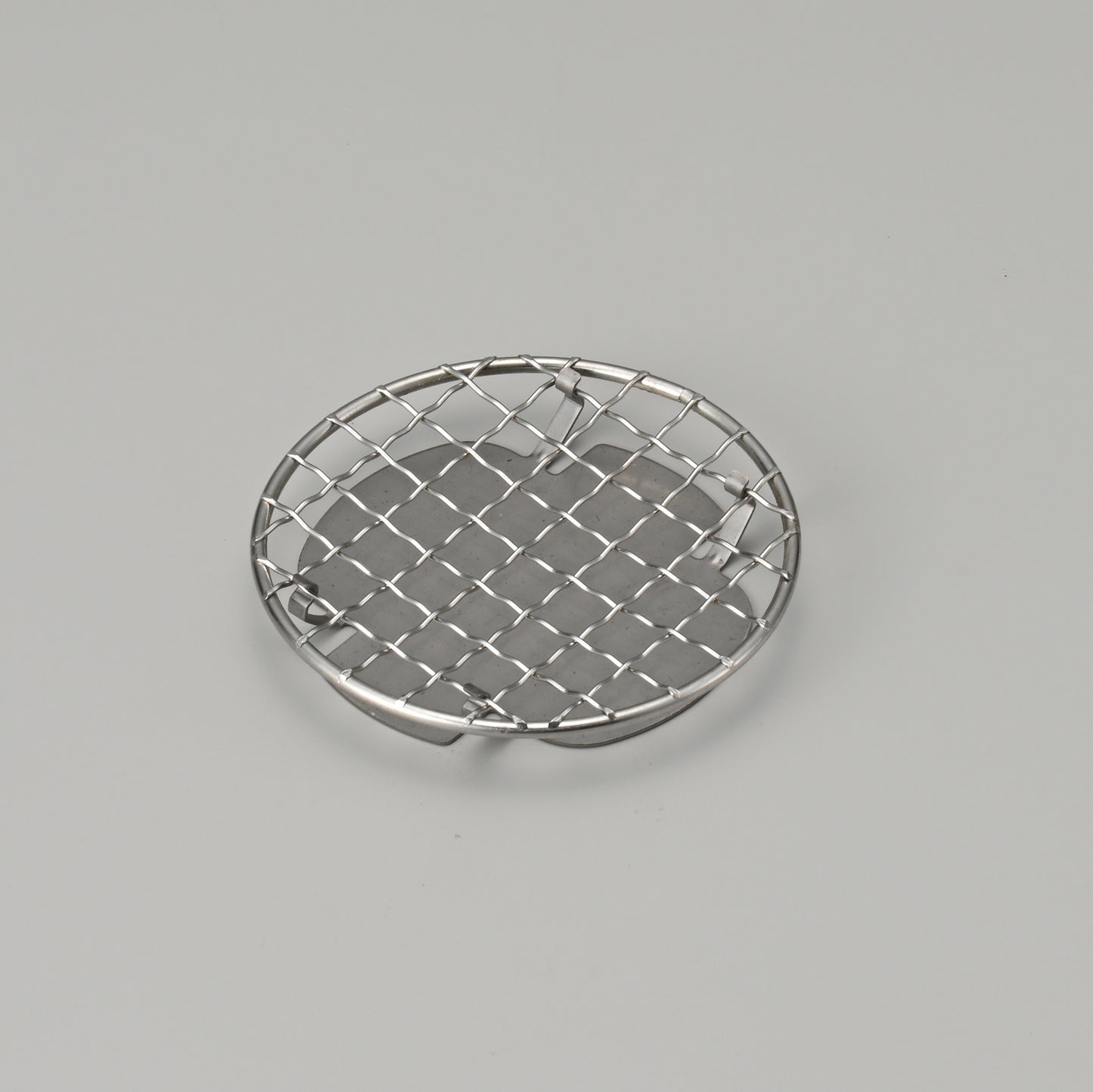 208-10022-01 直火用天板付網