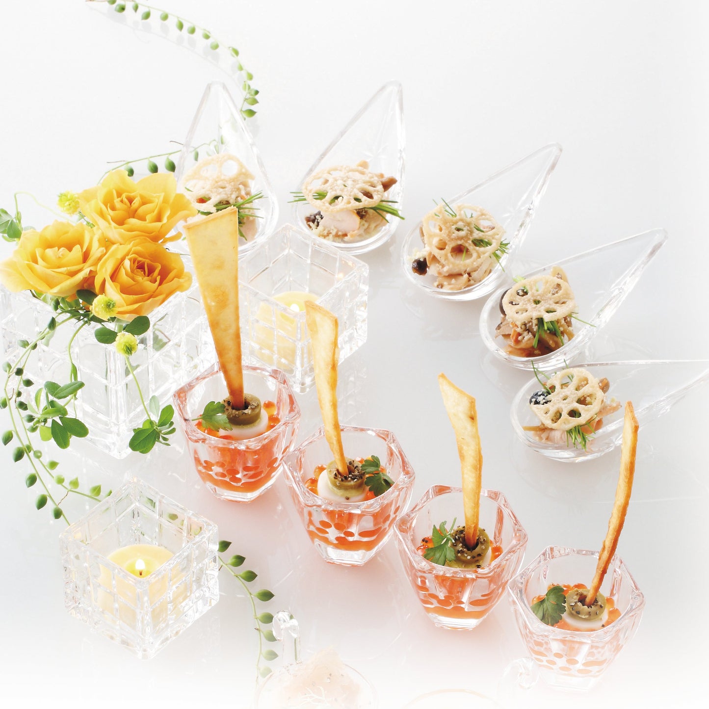 111-10017 アミューズNo.6 CA-P106