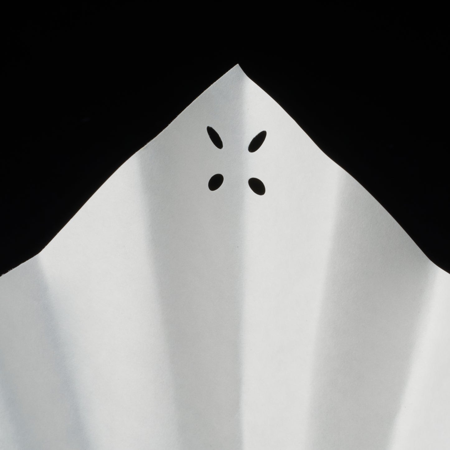 切絵紙鍋 万華鏡(マンゲキョウ)