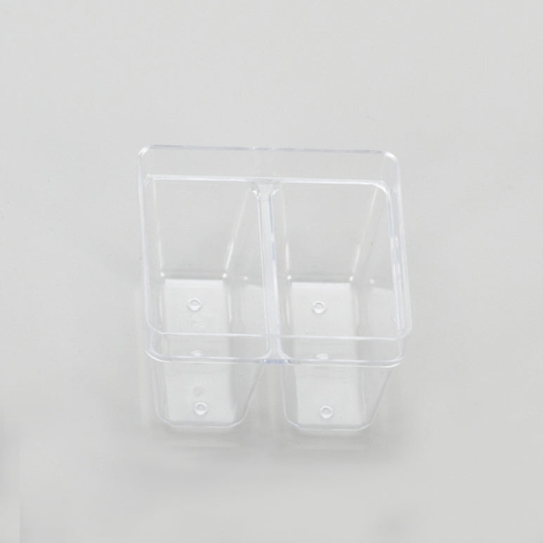 6.5寸用重箱2/18仕切り