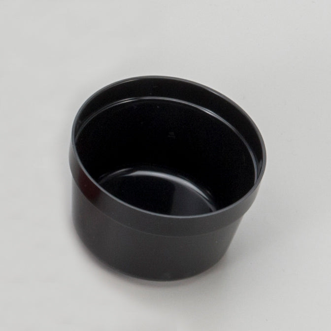 6.5寸用重箱仕切 丸型仕切り