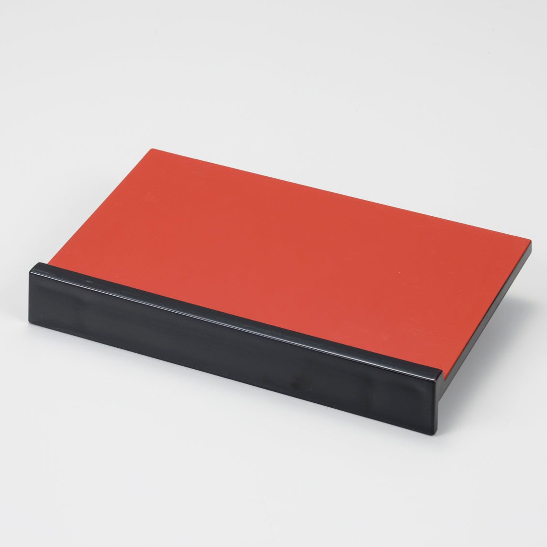 425-28221 つけ台 朱渕黒