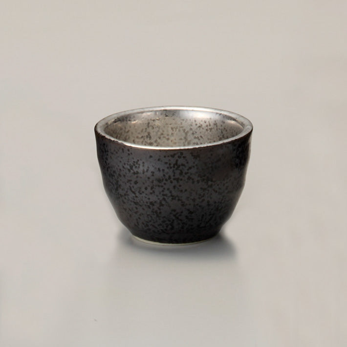 532-00018 プラチナ彩 盃
