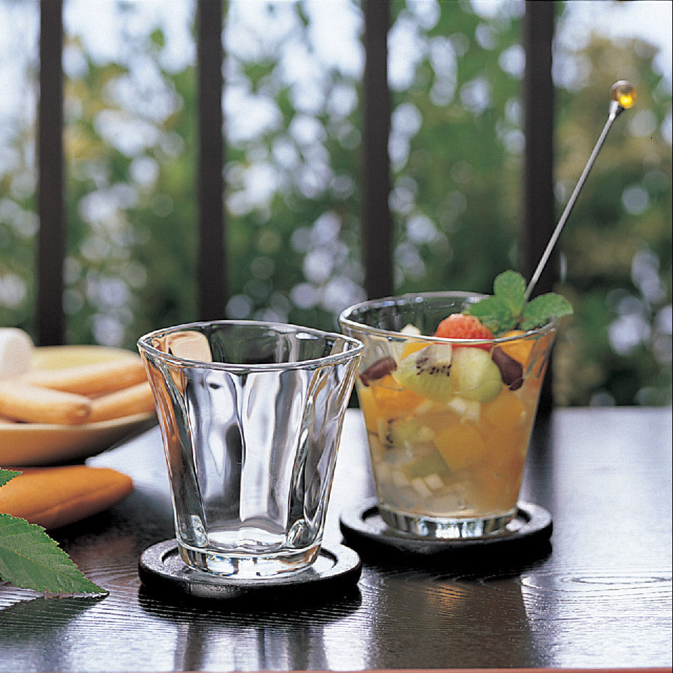 184-10126 そぎフリーカップ(P-6644)