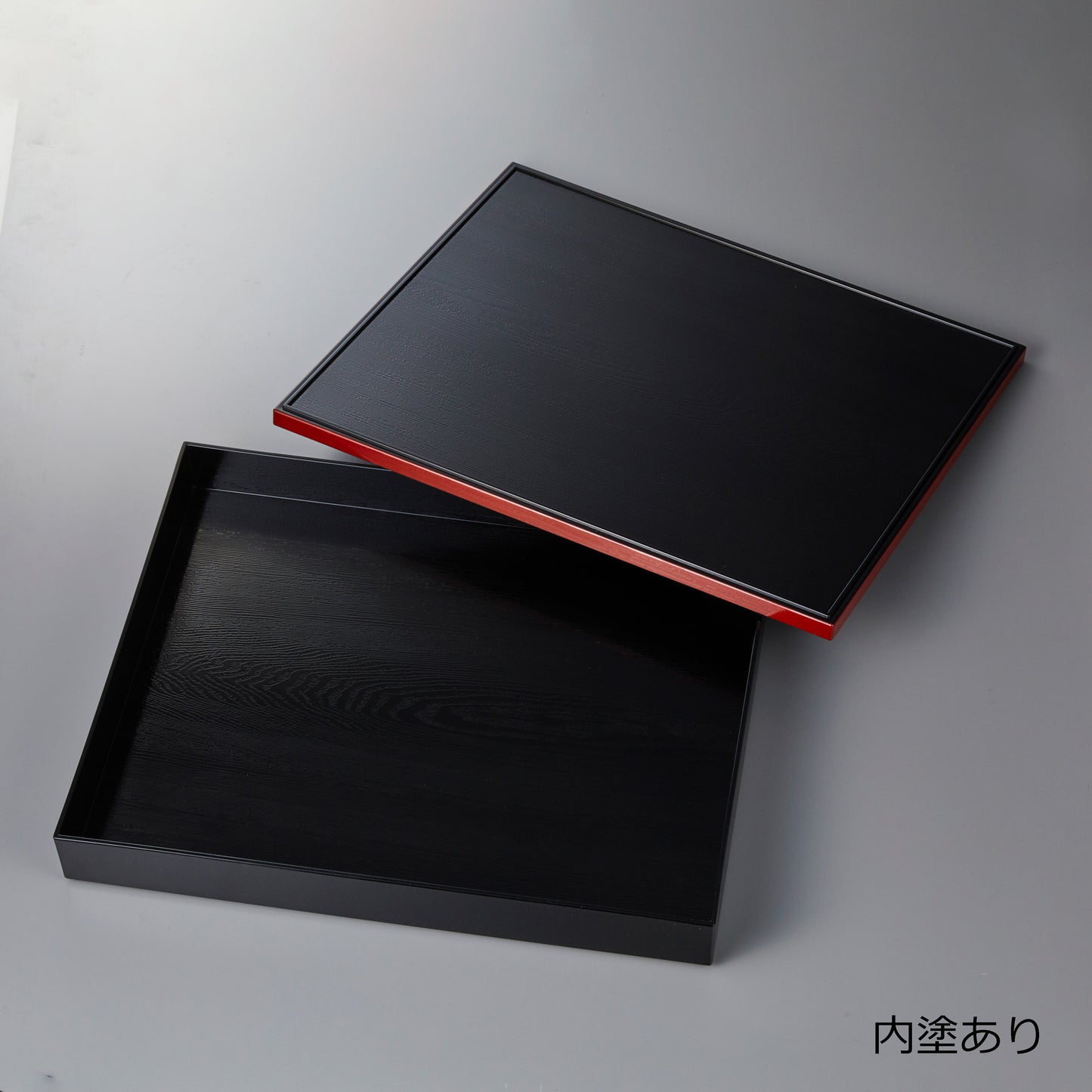 尺6松華堂<身・蓋>