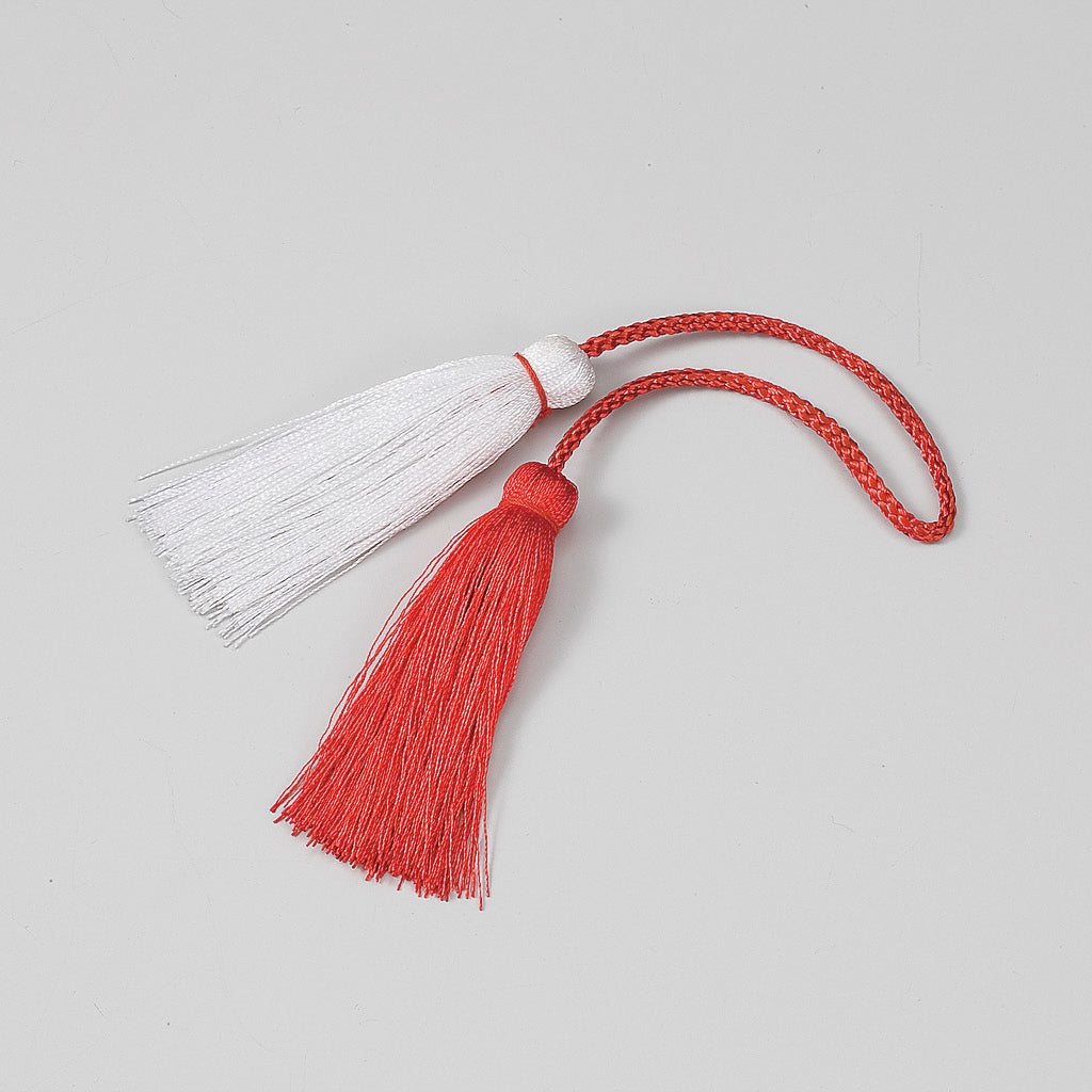 320-23111 都弁当 外枠房付 黒