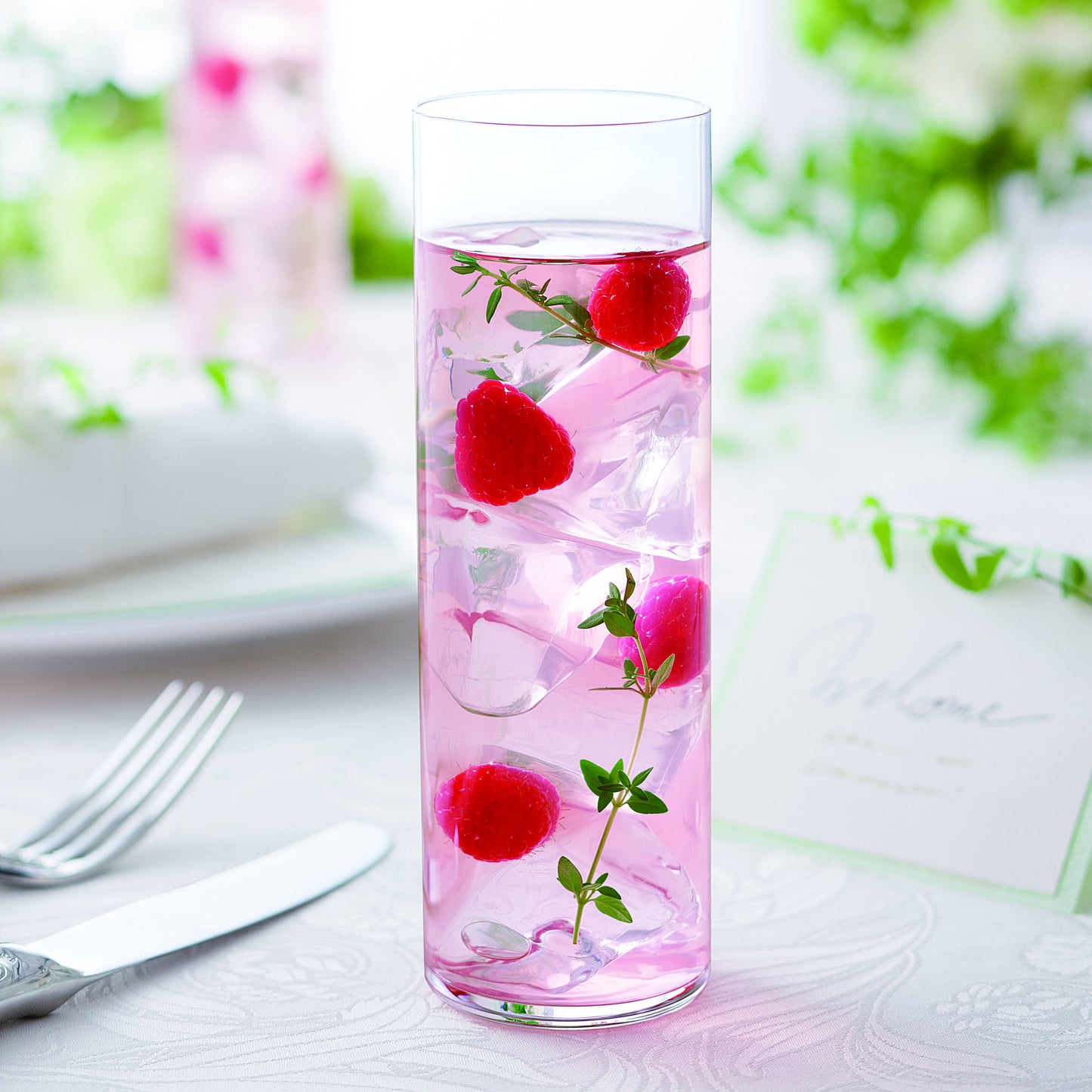 138-10605 ゾンビー B-21213CS