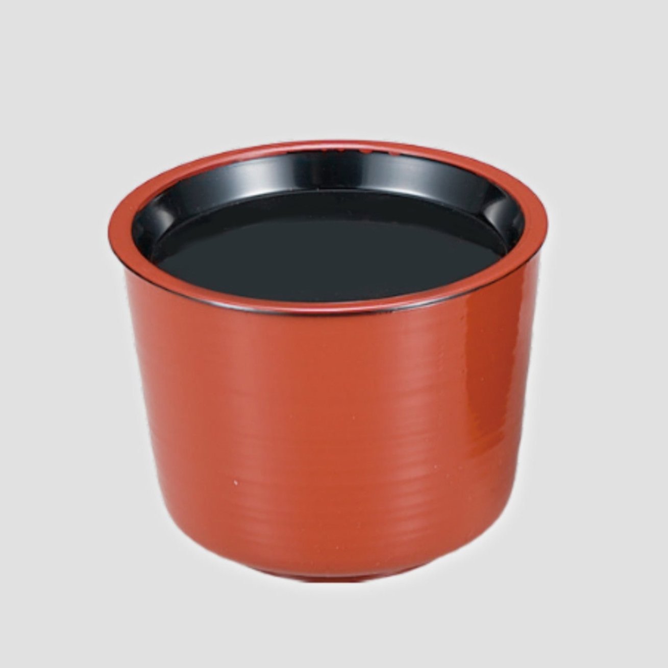 木目乱筋汁千代口 総朱