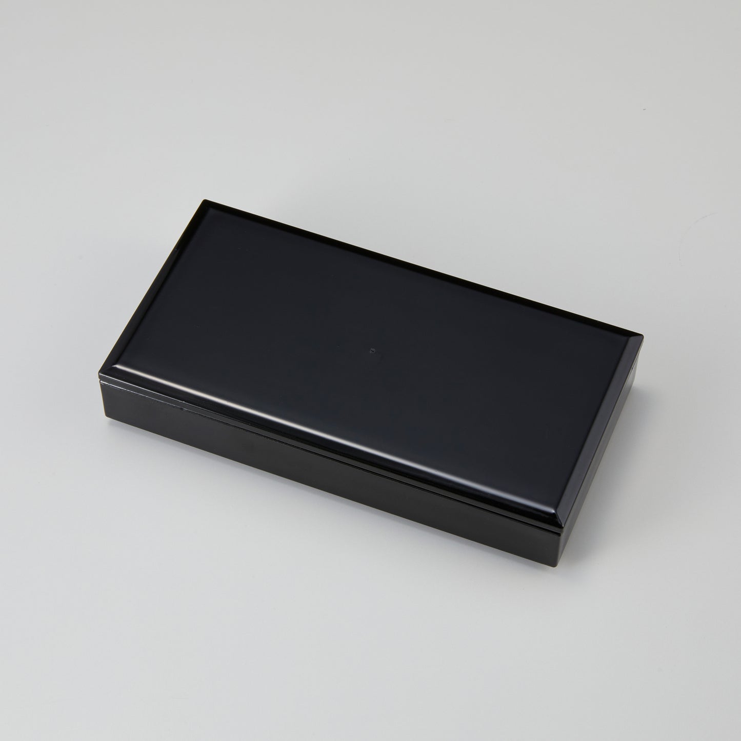 410-44011 DXのり入 黒内朱