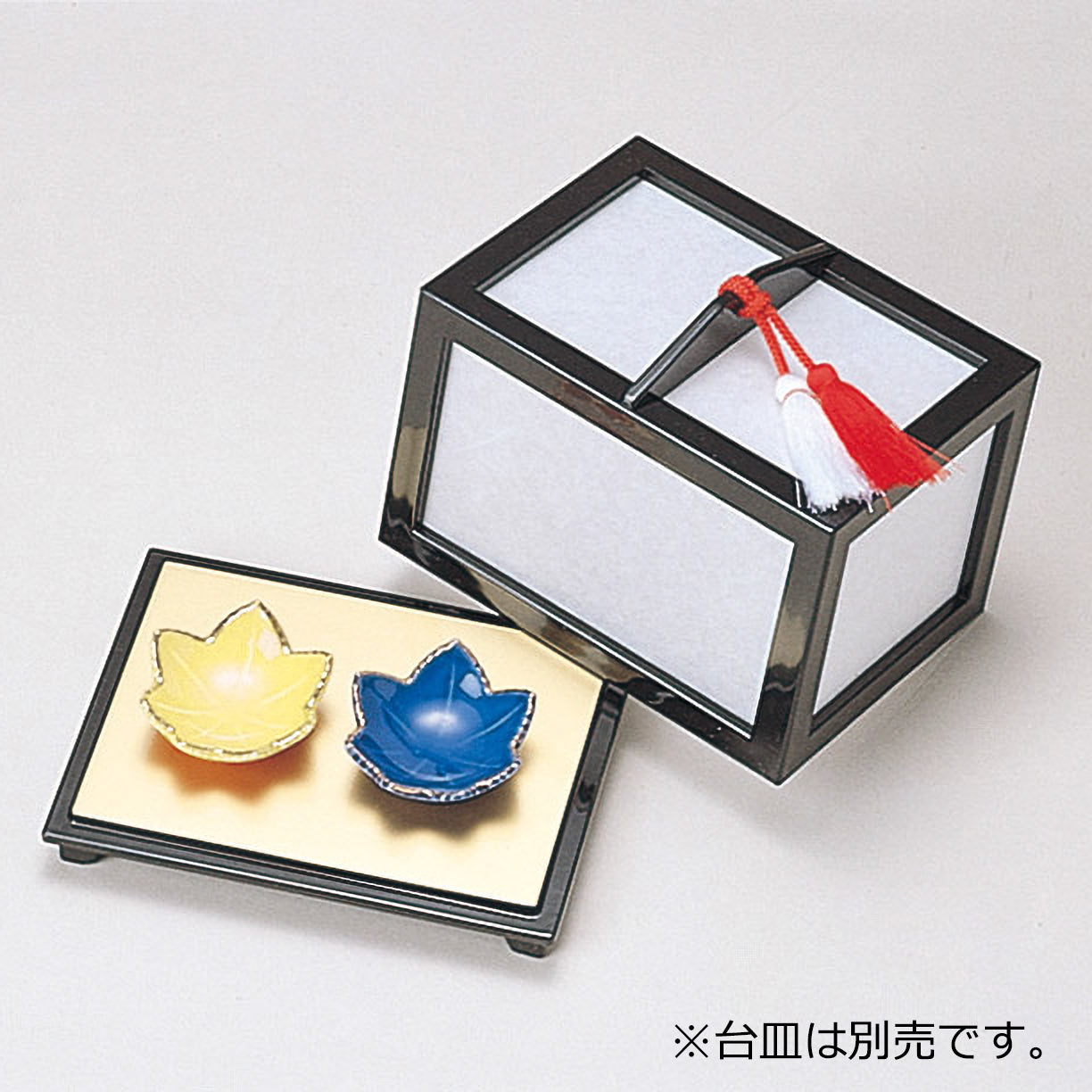 435-13021 京舞子 蓋 黒