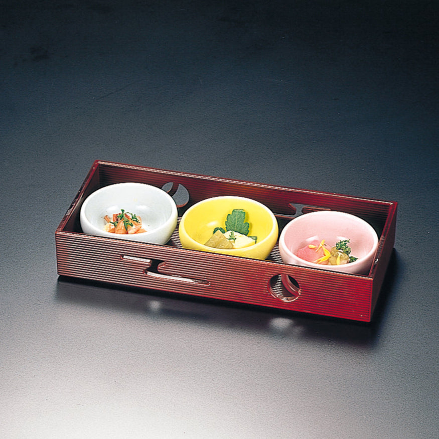 435-27111 直指盛器 タメ