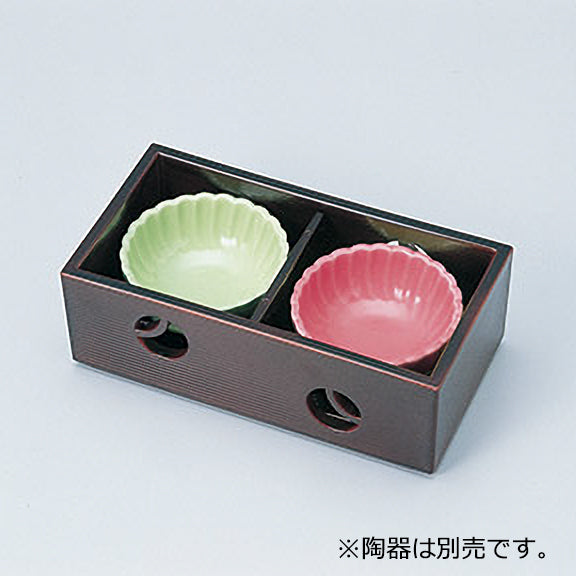 445-12111 二点珍味<本体> タメ