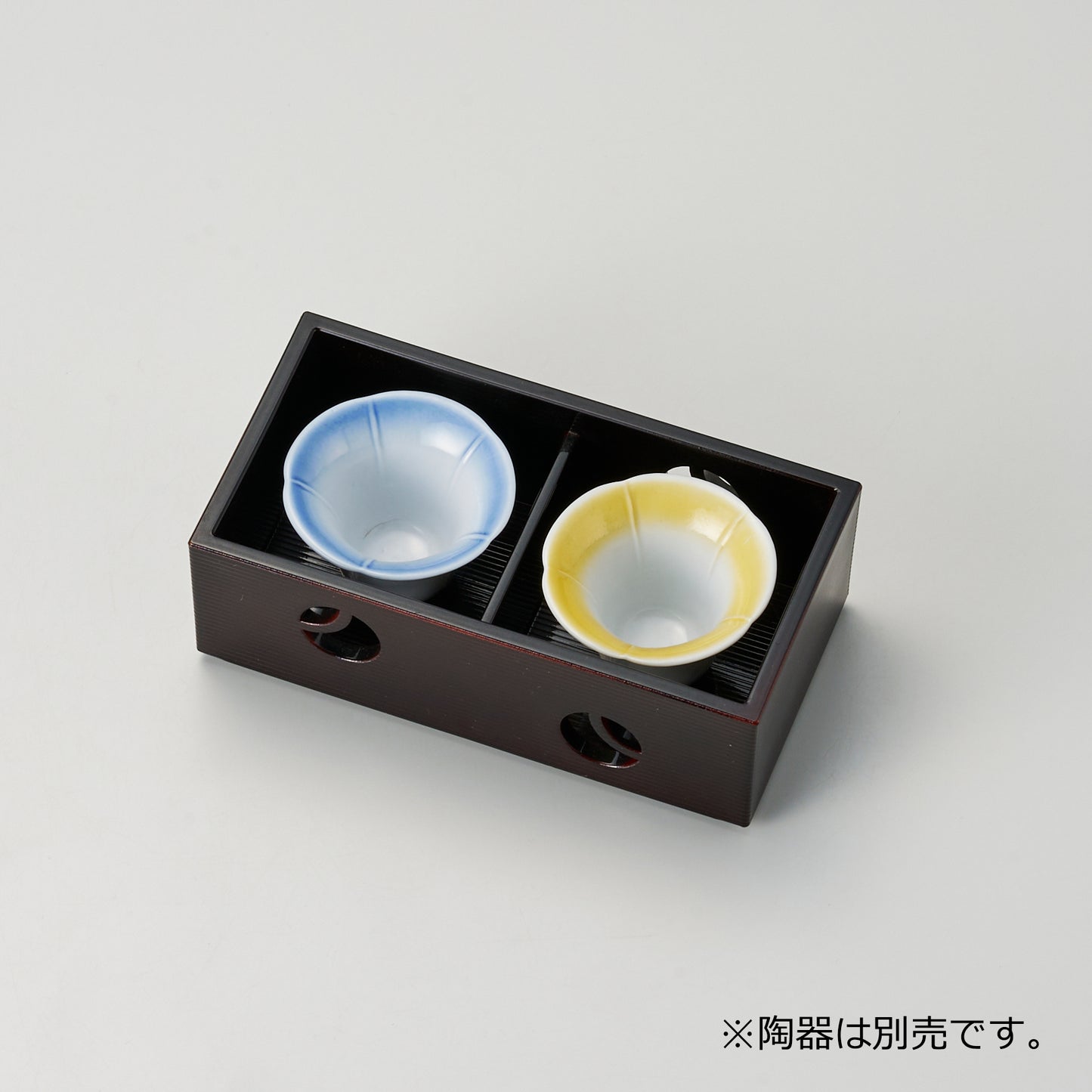 445-12211 二点珍味 タメ