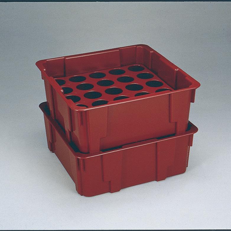 475-47116 トックリ、コップ水切 タメ